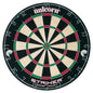 Unicorn – Striker Bristle Dartboard