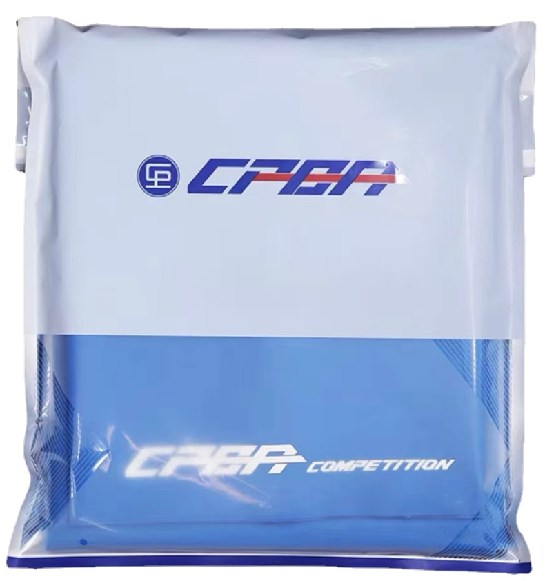 CPBA Competition – 7ft UK Pool Table Cloth Packs