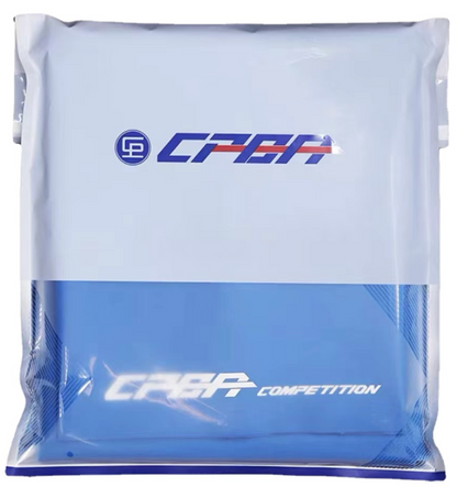 CPBA Competition – 7ft UK Pool Table Cloth Packs