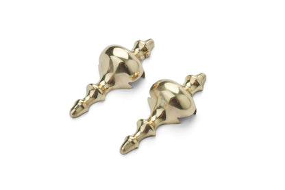 Marking Board Rods & Pointers