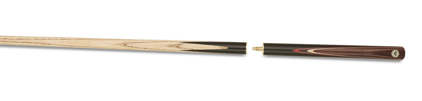 Peradon Clifton 3/4 Jointed Cue