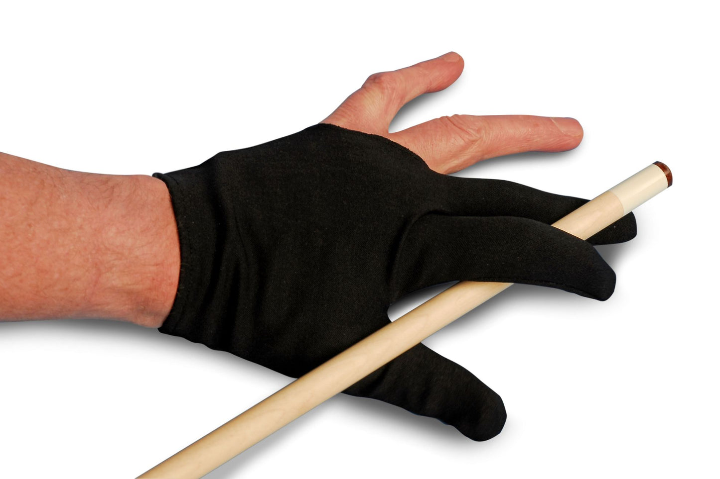 Peradon Cueing Glove