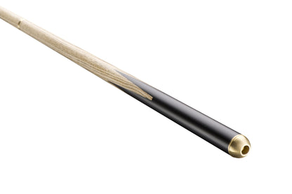 Peradon Warrior - Multi Jointed 8 Ball Pool Cue