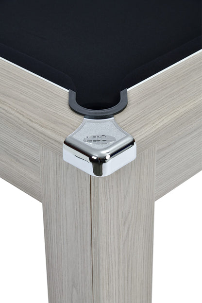 DPT Avant Garde 2.0 Pool / Dining Table