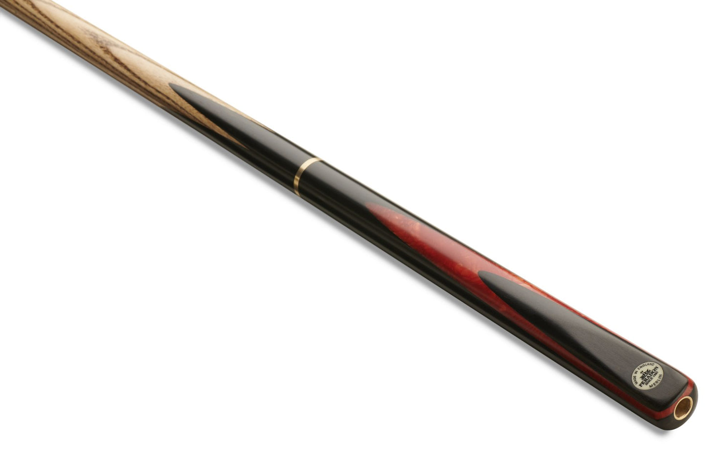 Peradon Merlin 3/4 Jointed Cue