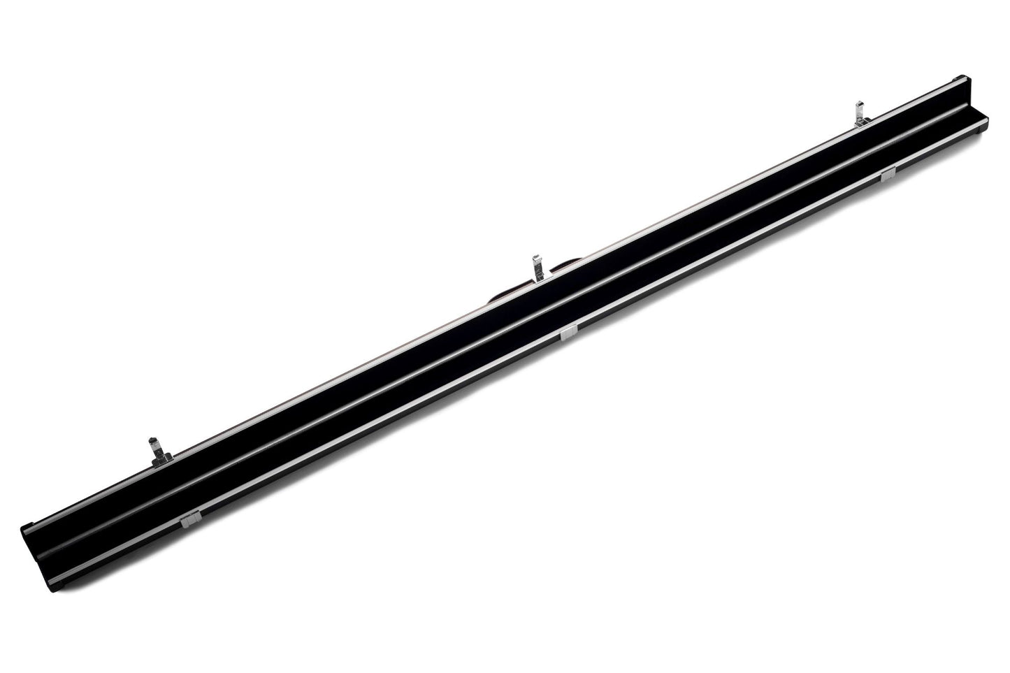 Peradon Halo Thin One Piece Cue Case