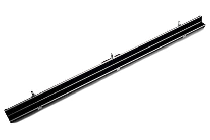 Peradon Halo Thin One Piece Cue Case