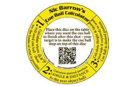 Ultimate Training Ball