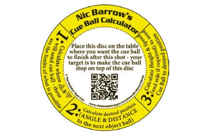 Ultimate Training Ball