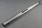 3/4 Aluminium Cue Case – Various Colours