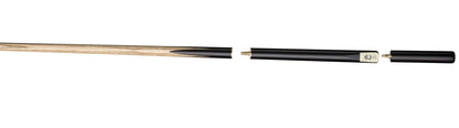 Peradon Royal 3/4 Jointed Cue