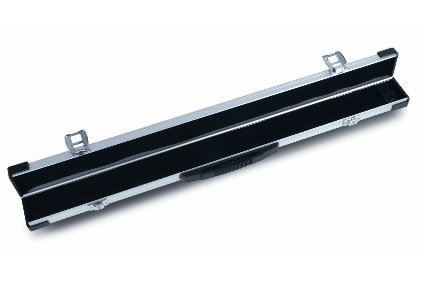 Peradon Aluminium Two Piece Cue Case