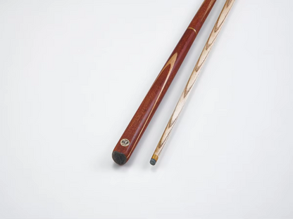 SLP 3/4 Clubroom Cue