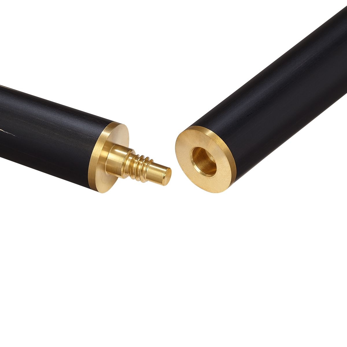 Power Glide Paramount 3/4 Cue