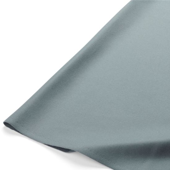 Strachan Superfine UK Pool Table Cloth