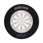 Unicorn – Professional Dartboard Surround – Noir