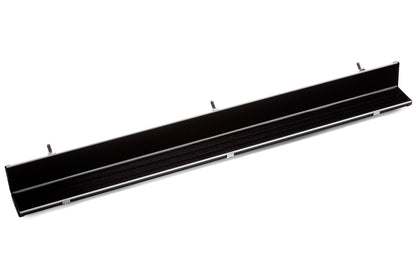 Peradon Halo Plus - Extra Wide One Piece Cue Case