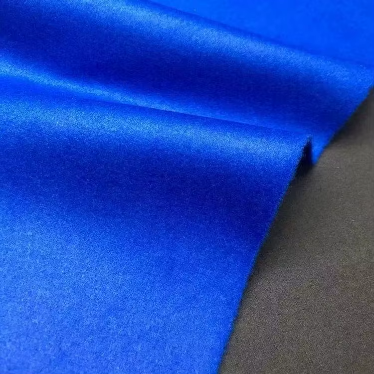 CPBA TN-999 – 7ft UK Pool Table Cloth Pack