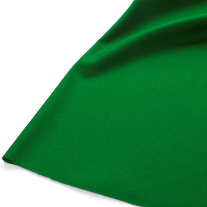 Strachan Superfine UK Pool Table Cloth