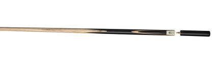 Peradon Joe Davis One Piece Snooker Cue