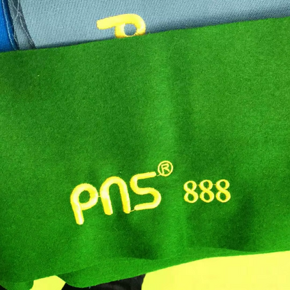 PNS 888 Full Size Snooker Table Cloth Pack