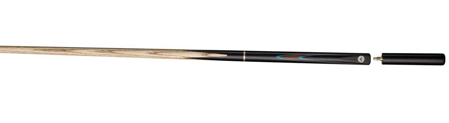 Peradon Century 3/4 Jointed Cue