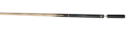 Peradon Century 3/4 Jointed Cue