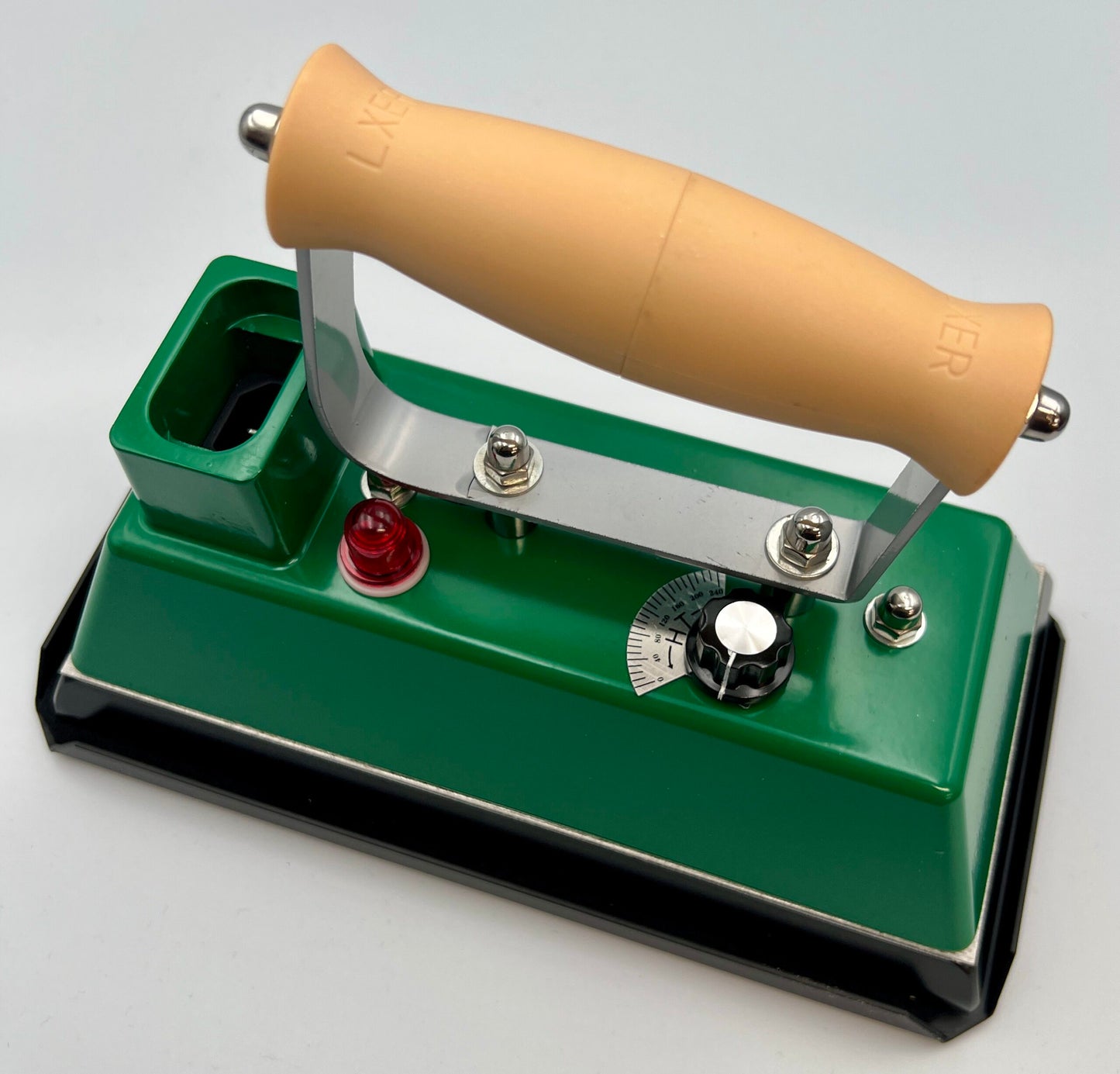 Imported Snooker Table Iron