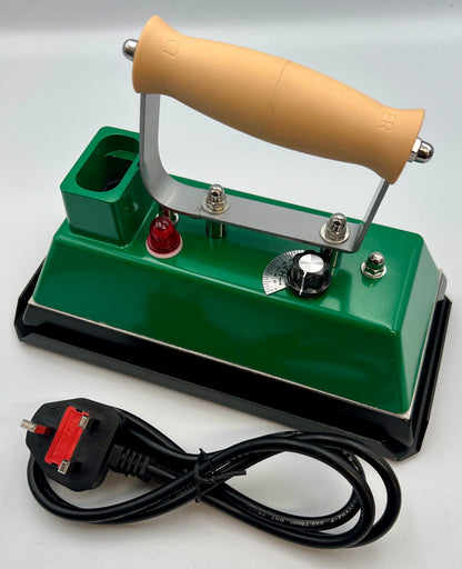 Imported Snooker Table Iron