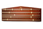 Standard Mahogany Marking Board11