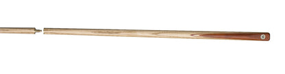 Peradon Classic 2 Piece Cue