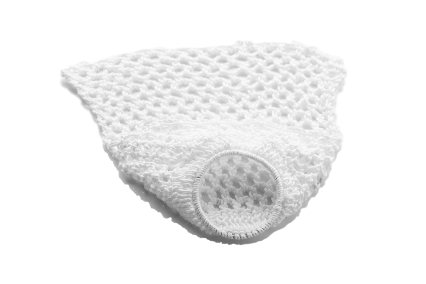 Snooker Table Ring Style Pocket Nets