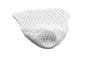 Snooker Table Ring Style Pocket Nets