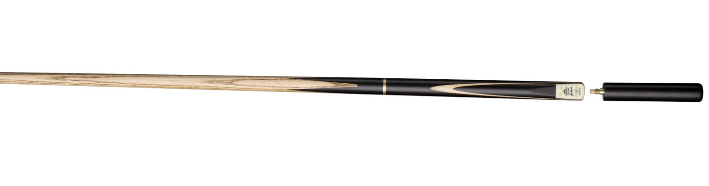 Peradon Joe Davis 3/4 Jointed Cue