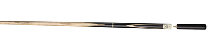 Peradon Joe Davis 3/4 Jointed Cue
