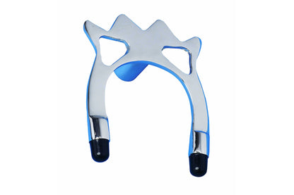 Spider Rest Heads Only