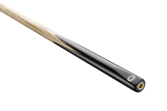 Peradon Hawk 3/4 Jointed 8 Ball Pool Cue