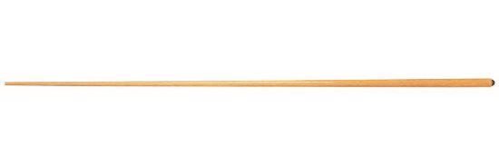 60″ Rest Shafts Only