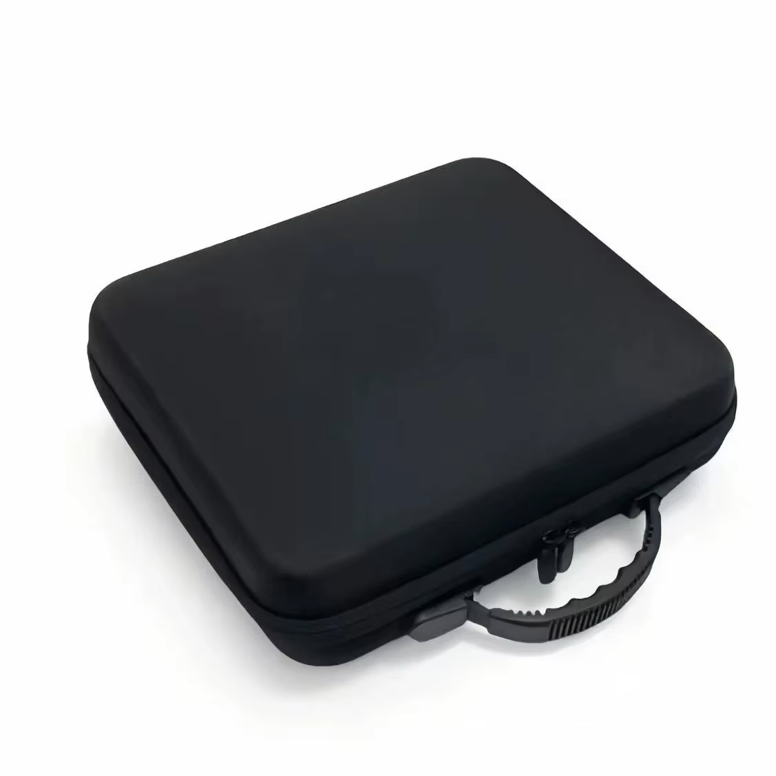 UK Pool Ball Set Carry Case