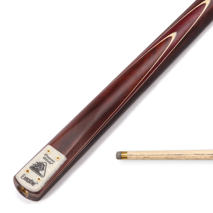 Power Glide Executive 3/4 Joint Cue