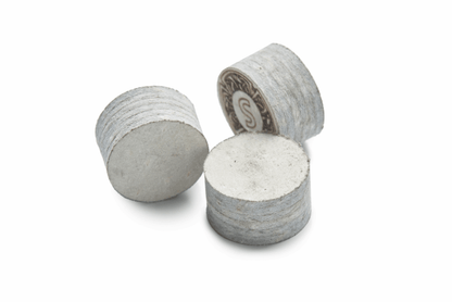 Talisman Trinity Cue Tips