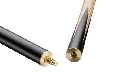 Peradon Newbury 3/4 Jointed Cue