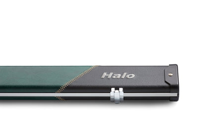 Peradon Halo 3/4 Case