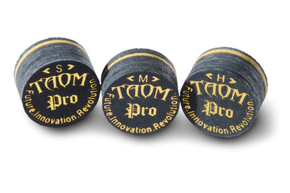 Taom Pro Cue Tips