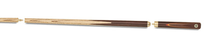 Peradon Flare - Multi Jointed 8 Ball Pool Cue