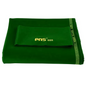 PNS 888 Full Size Snooker Table Cloth Pack