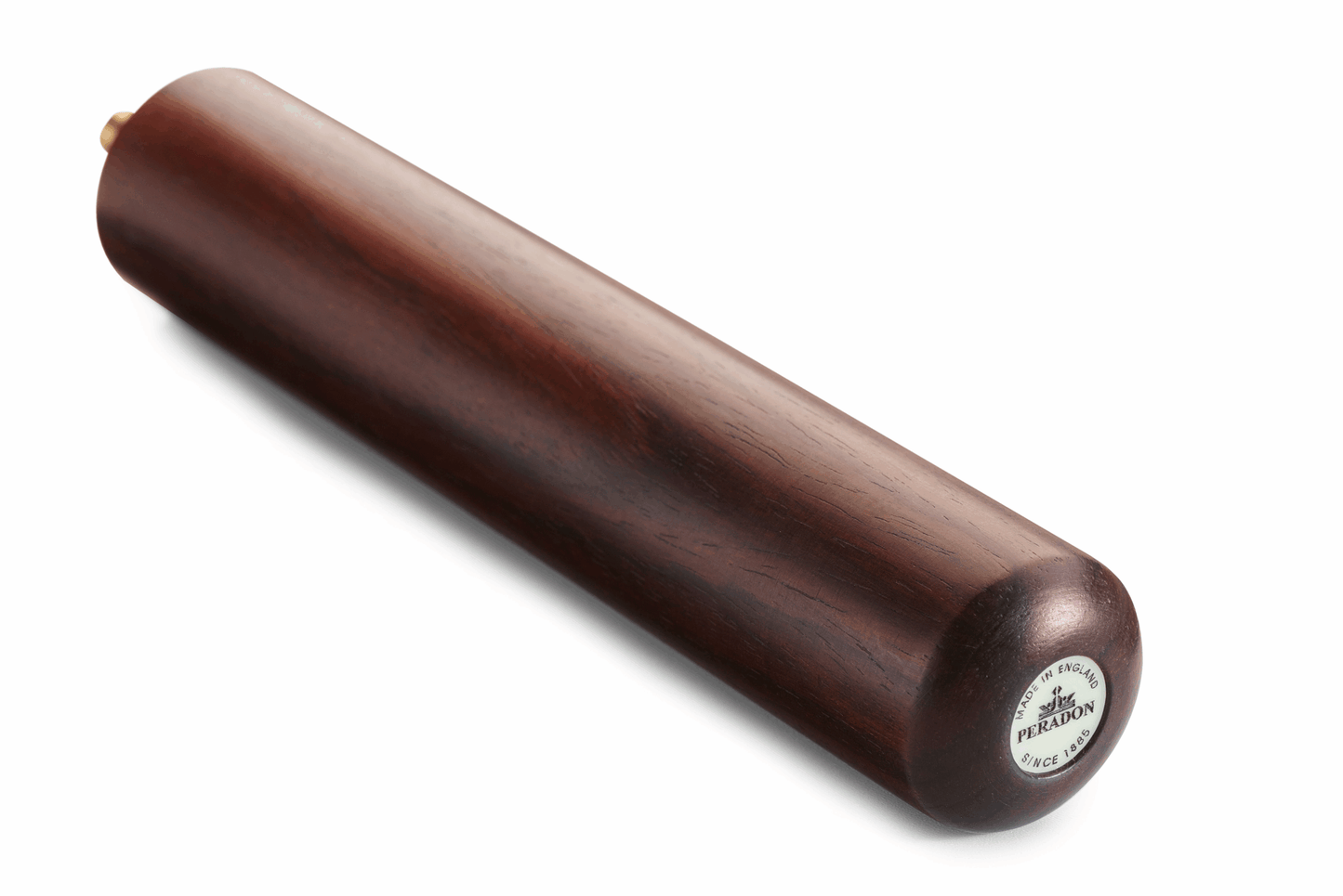 Peradon 6” Rosewood Mini Butt Extension