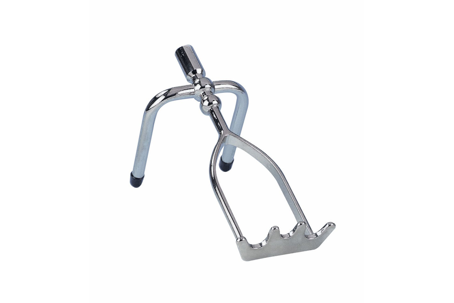 Extension Spider Rest Heads Only