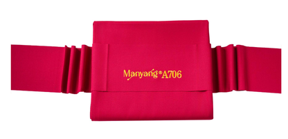 A706 Speed Cloth Pack - UK 7ft Pool Table