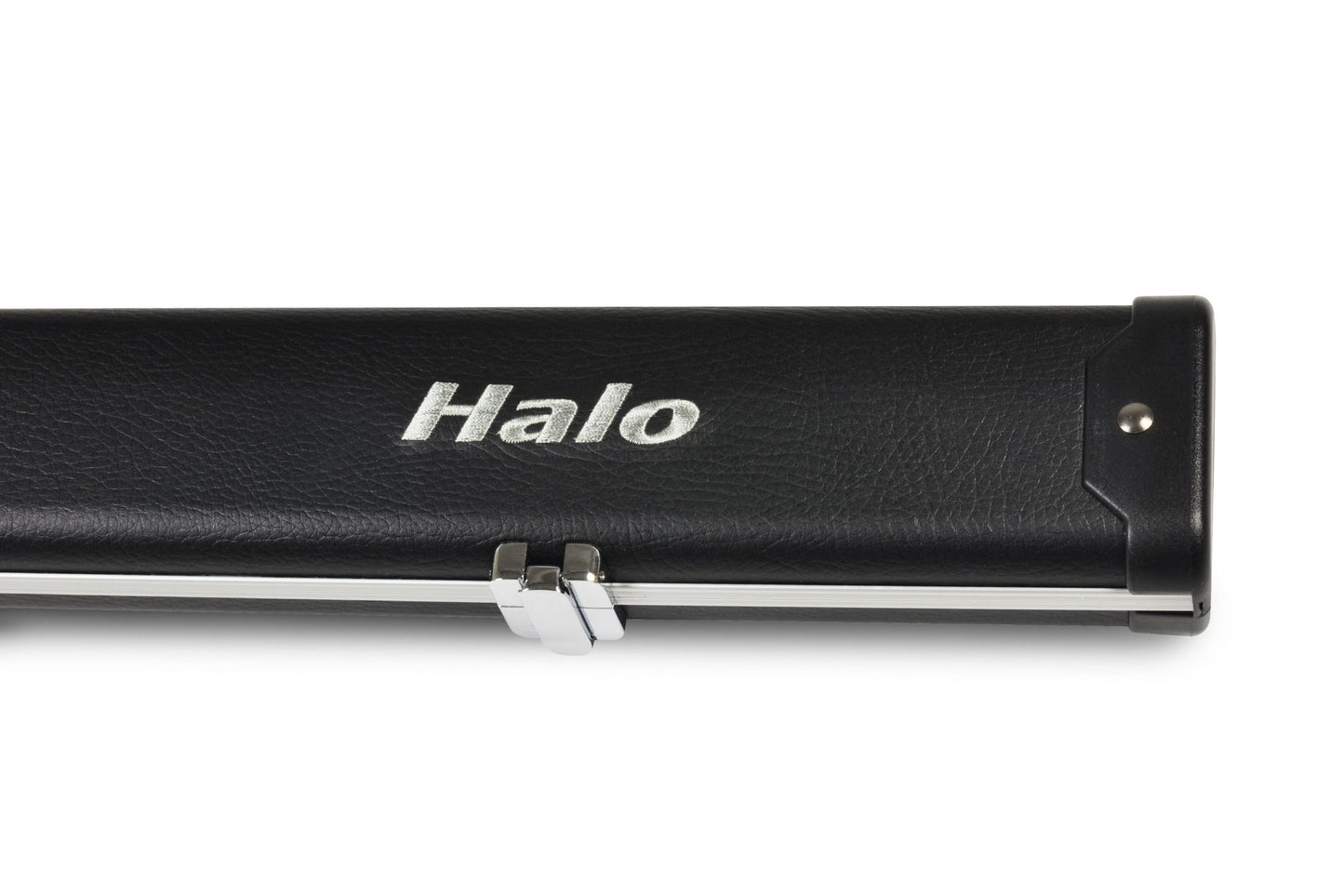 Peradon Halo Wide One Piece Cue Case